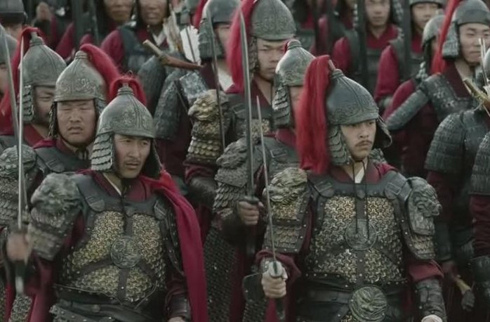 土木堡之变到底有多惨？它对明朝的影响有多大?