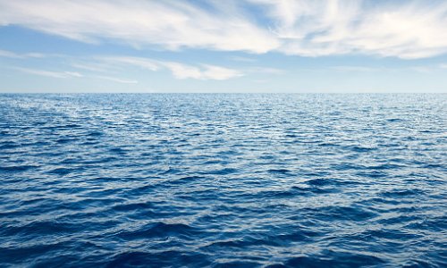 世界上最小的海是什么海