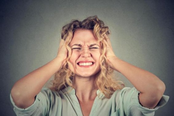 拧巴是什么意思？