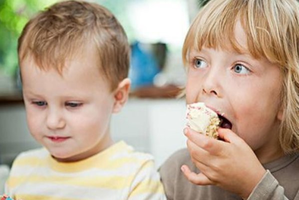 龌龊龃龉怎么读