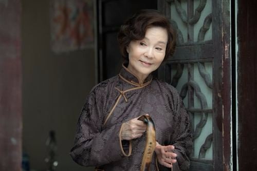 《大太监》结局是什么？