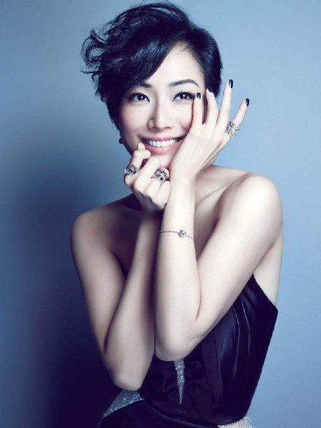 男女对唱的粤语歌