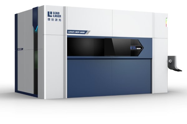 激光焊机10大品牌