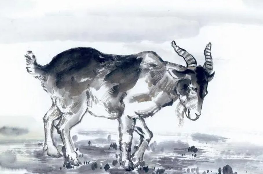 灭顶之灾是指什么生肖