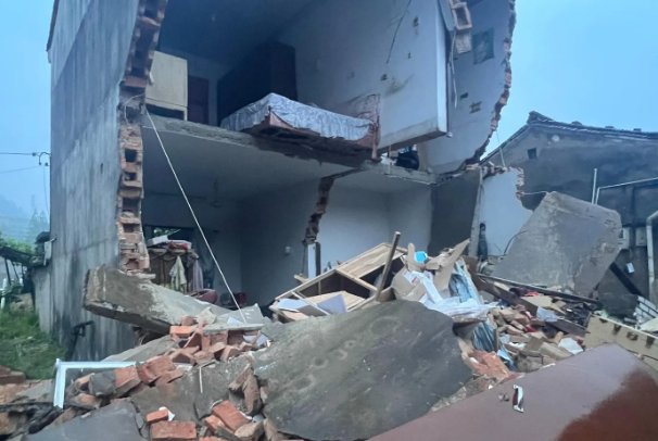 湖南卫视综艺停播一周，此举背后的因素有哪些？