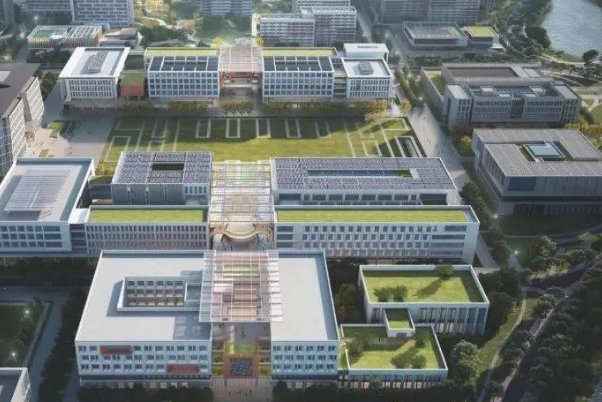 如何报考福耀科技大学？