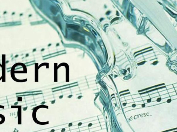 classicalmusic怎么读