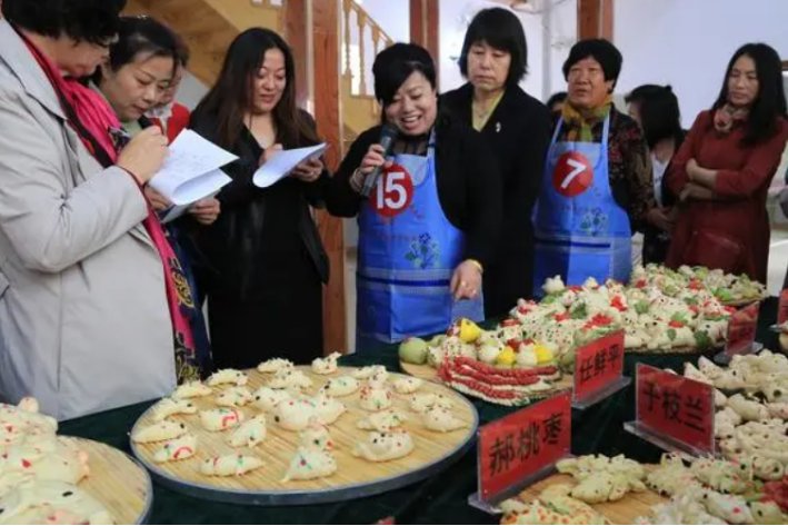 技高一筹的意思解释词语