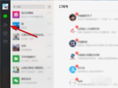联想电脑客服电话是多少？