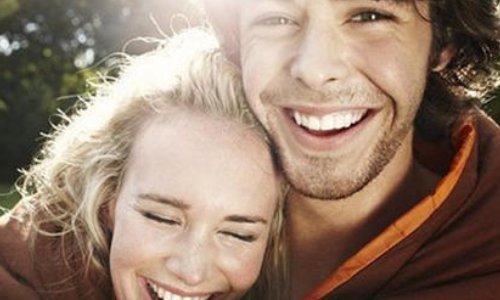 ASDFGHJKL什么意思？