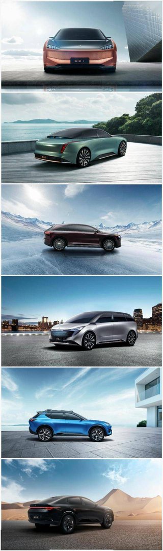 恒驰多少钱一台？