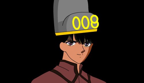 胡侦探传说之武林秘史2七种兵器的游戏结局