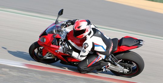 highperformance是什么意思