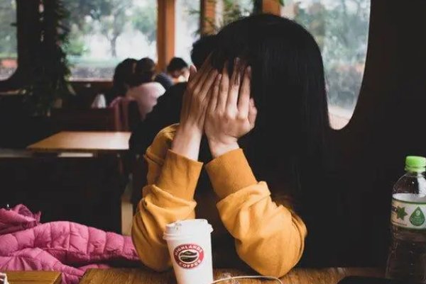 抹不下脸什么意思