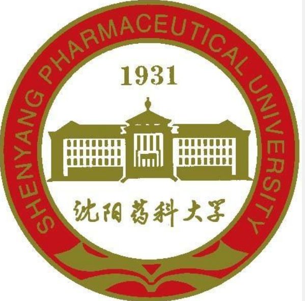 10163是哪个学校代码