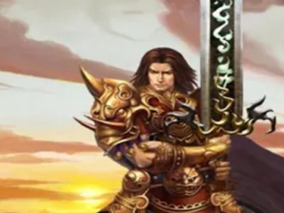 传奇手游辅助哪个好？