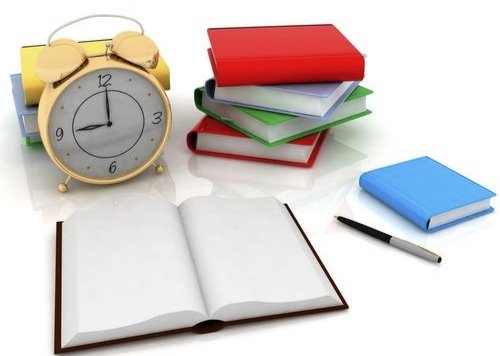 2023年最火的理论