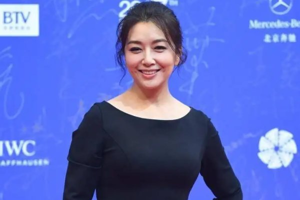 婚姻时差演员表 全部