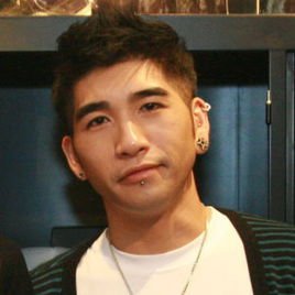 苏浩才的个人经历