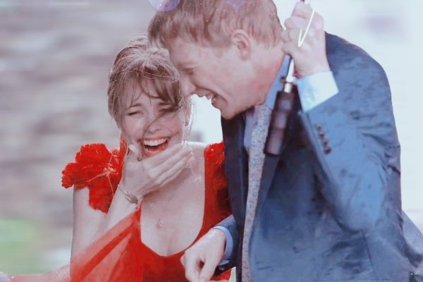 适合夜晚二个人看的电影推荐