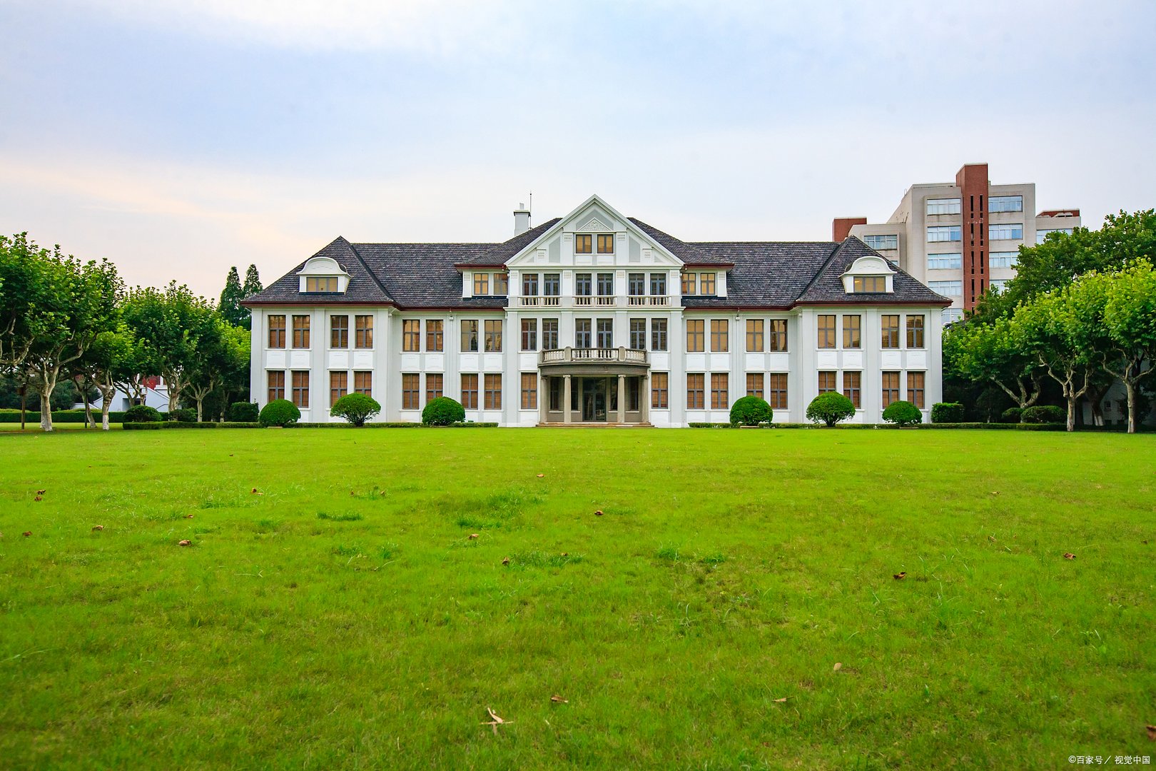 南方科技大学2022年录取分数线