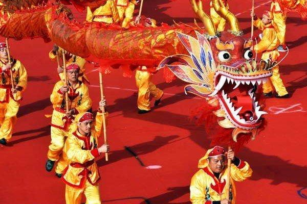 元宵节风俗，逐老鼠、走百病和迎紫姑，分别都是怎么样的？