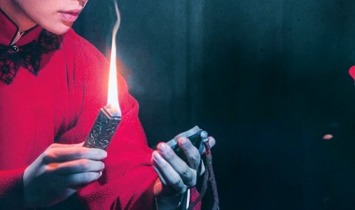 断魂门门主是谁?