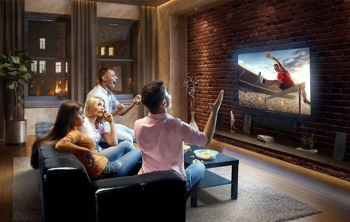 我国网络视听用户规模破9亿，这释放出怎样的信号？