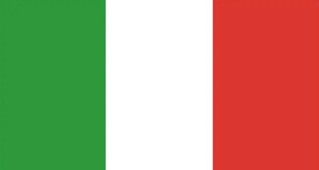 forza意大利语有哪些？