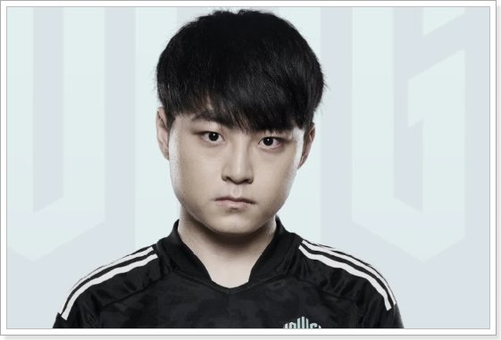 英雄联盟dk是哪个国家的战队