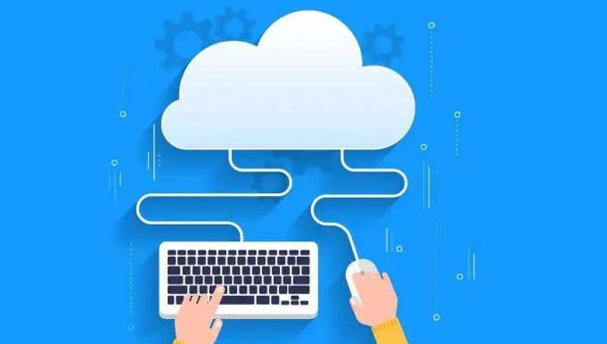 美国虚拟主机哪家好