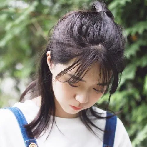 附近人约会软件哪个好？