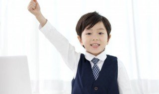 信服是什么意思 词语信服是什么意思