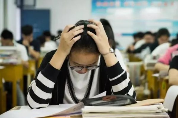 2023年高考全国甲卷数学难不难