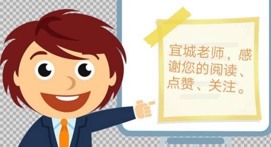 在打架中，女生通过踢、抓捏男生的卵蛋使男生屈服，是不是说明女生比男生厉害？