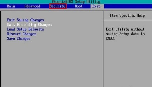 戴尔电脑如何恢复出厂设置？开机按F8没用，按F2进入BOIS后全是英文怎么办？