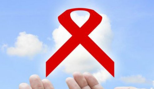 成都一医院六旬勤杂工感染艾滋病，他为什么会被感染？