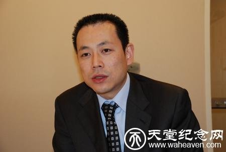 曾家麟的个人经历