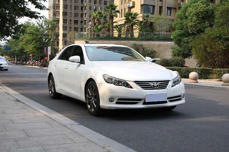 汽车术语ＴＰＳ是什么意思