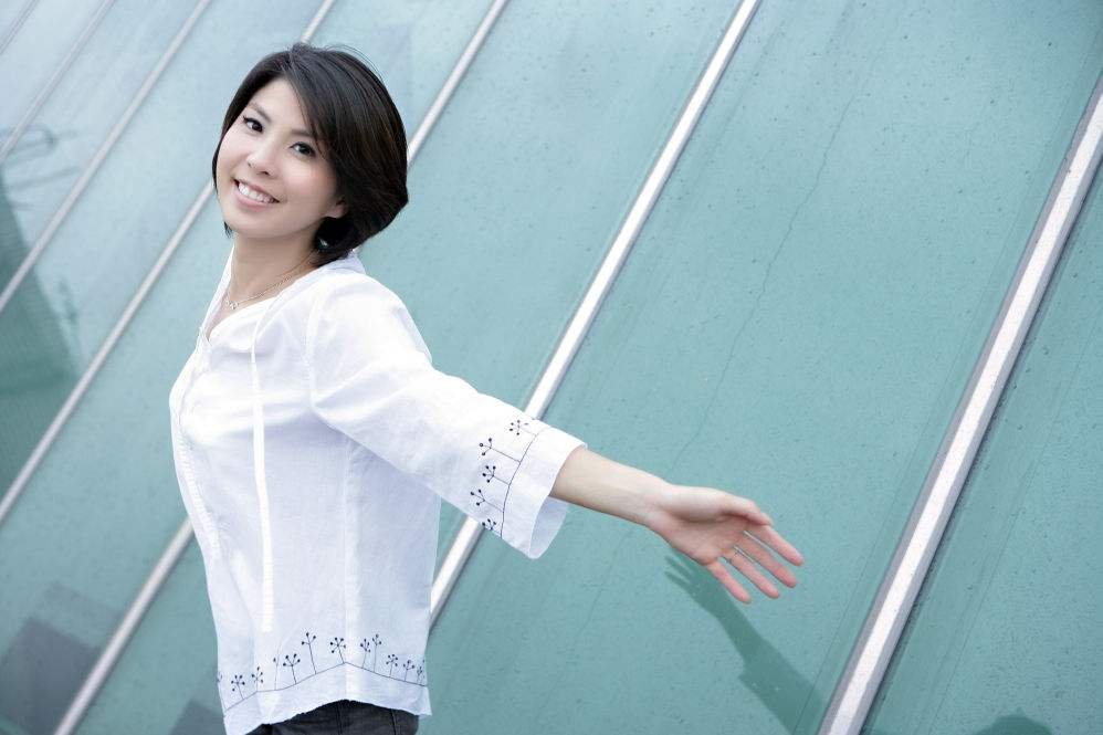 你知道如果云知道是什么歌么？