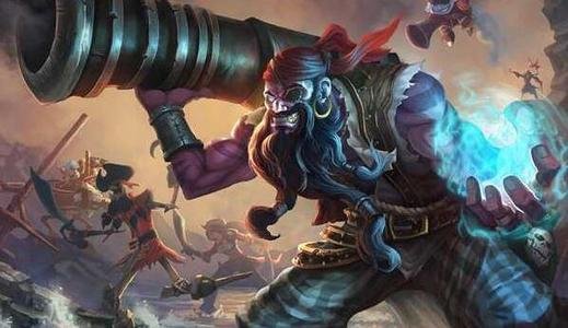 瑞兹海贼王稀有吗