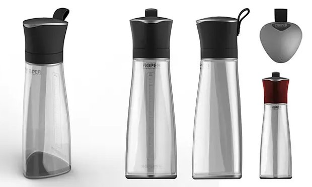 水杯拼音怎么拼写声调