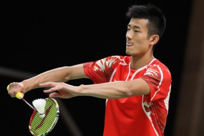 谌龙的拼音是什么