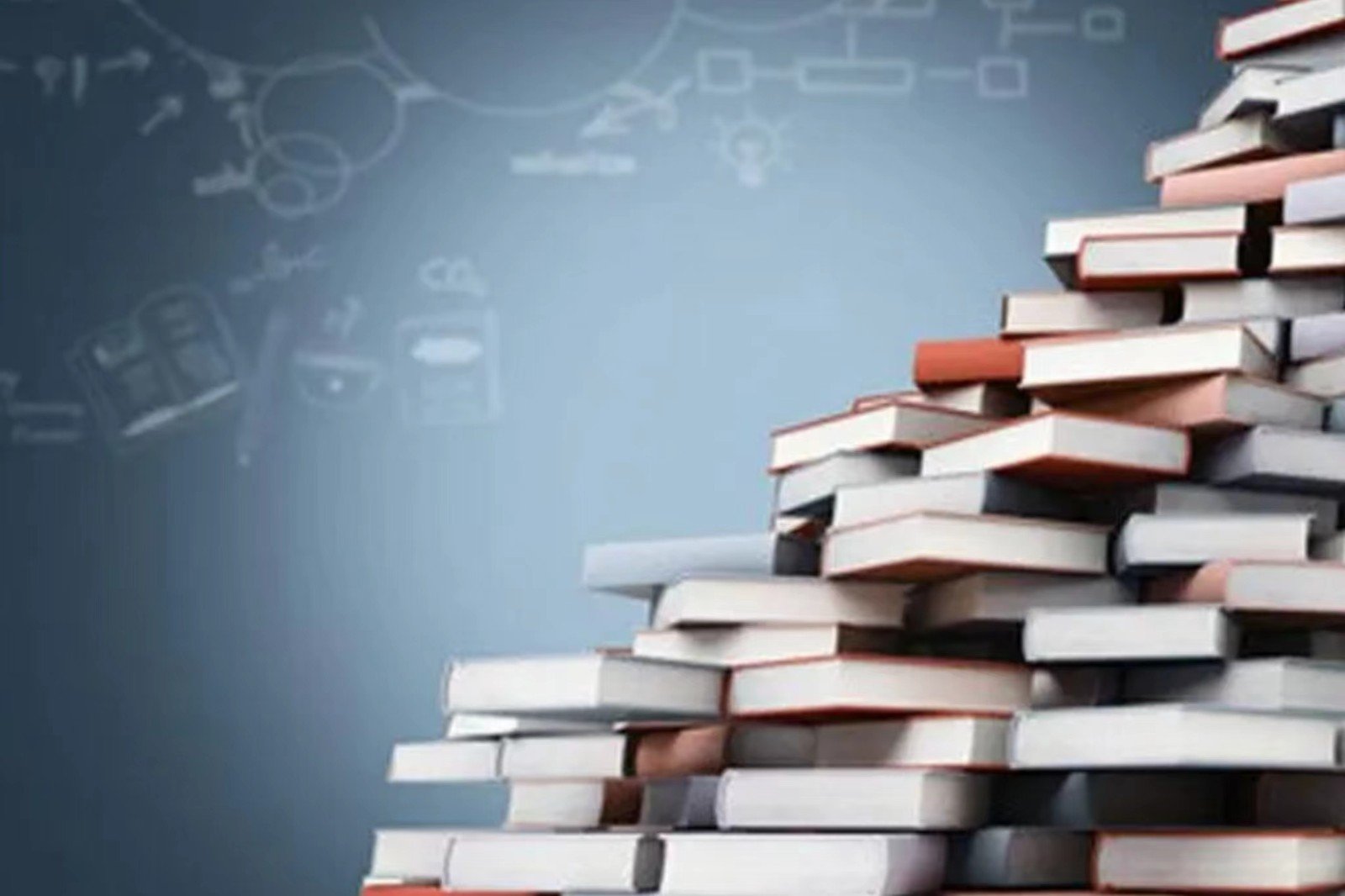 我是英语课代表，我该干什么？