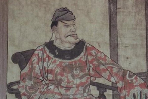 汪姓名人有哪些？