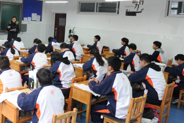 shuan的拼音汉字