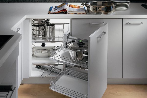 拉篮品牌排行榜前十名