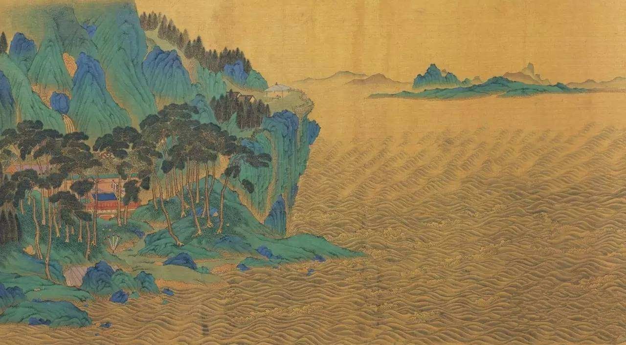 色授魂与,心愉一侧怎样翻译