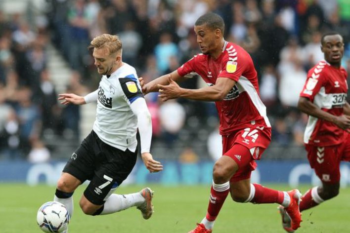 u23国家队什么意思