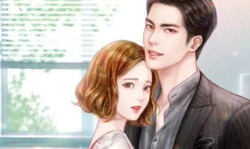 沐清雨的全部小说